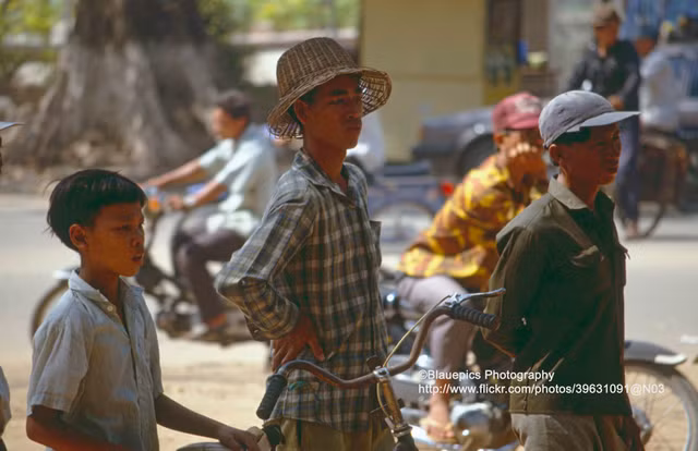 Cuoc song o thu do Campuchia ba thap nien truoc cuc dac biet-Hinh-10