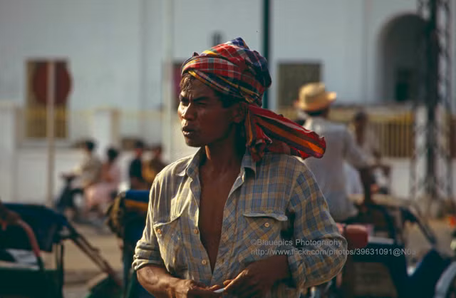 Cuoc song o thu do Campuchia ba thap nien truoc cuc dac biet-Hinh-6