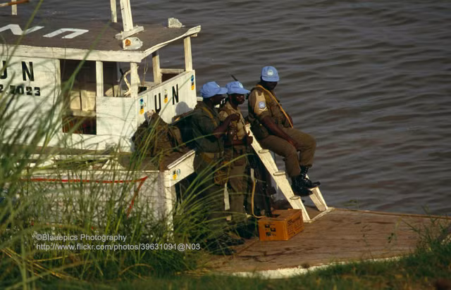 Cuoc song o thu do Campuchia ba thap nien truoc cuc dac biet-Hinh-13