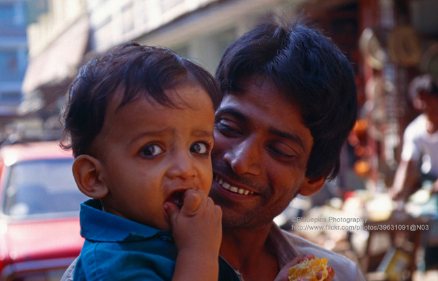 Cuoc song soi dong o thu do cua Myanmar nam 1992-Hinh-8