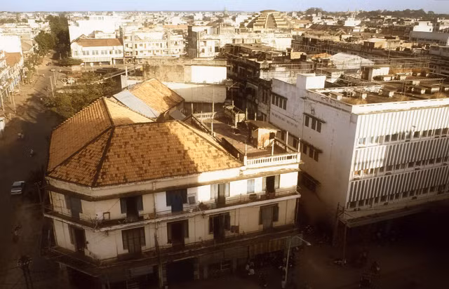 Loat anh sinh dong ve dat nuoc Campuchia nam 1990-Hinh-3