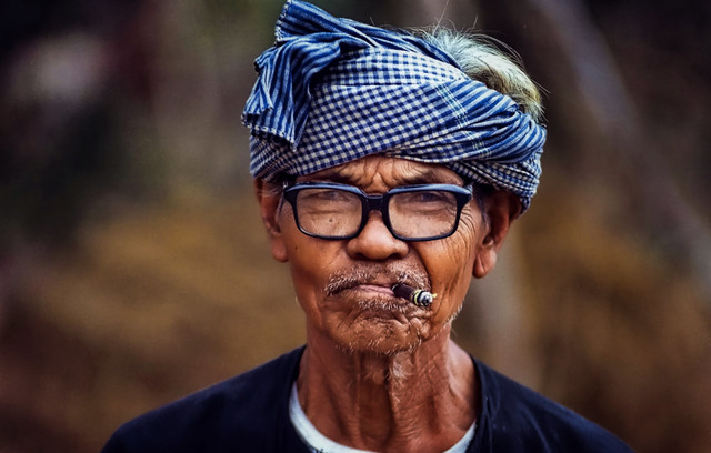 Loạt ảnh sinh động về đất nước Campuchia năm 1990 - Hình 12 Loat anh sinh dong ve dat nuoc Campuchia nam 1990-Hinh-12