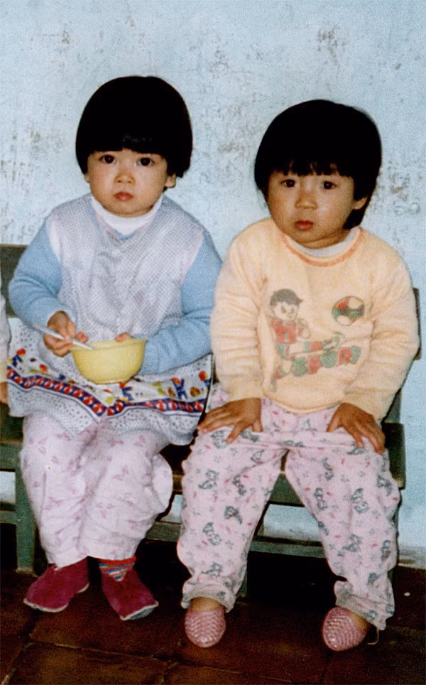 Tre em Ha Noi thoi hau bao cap cuc kho quen-Hinh-10