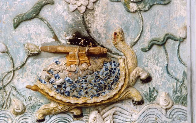 Bi an nhung noi tho tu tam linh cua Ha Noi hon 3 thap nien truoc-Hinh-2