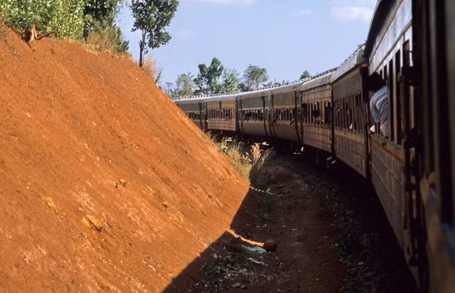 Viet Nam nam 1989 cuc thu vi qua loat anh quy-Hinh-6