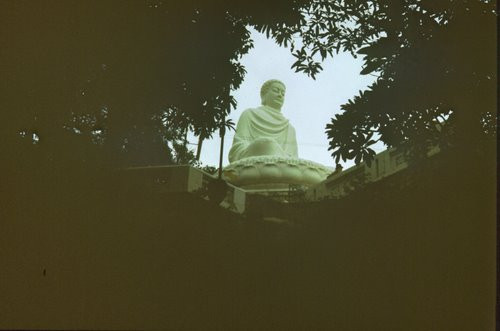 Nguoi Duc va trai nghiem kho quen o Nam Bo nam 1988-1989-Hinh-8