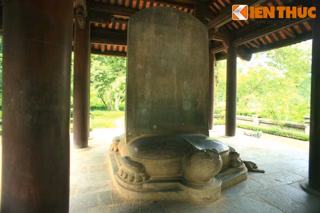 Su that cuc bat ngo ve con rua trong van hoa tam linh Viet-Hinh-5
