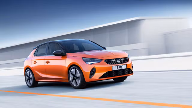 Cac hang xe moi cu cung tap trung phat trien xe dien trong nam 2020-Hinh-17