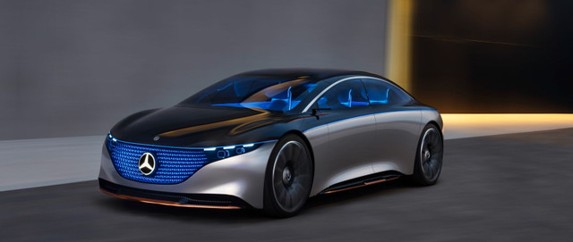 Cac hang xe moi cu cung tap trung phat trien xe dien trong nam 2020-Hinh-16