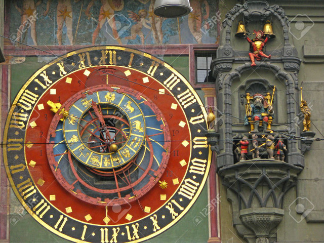 Lich su it biet cua nhung chiec dong ho doi thuong-Hinh-7