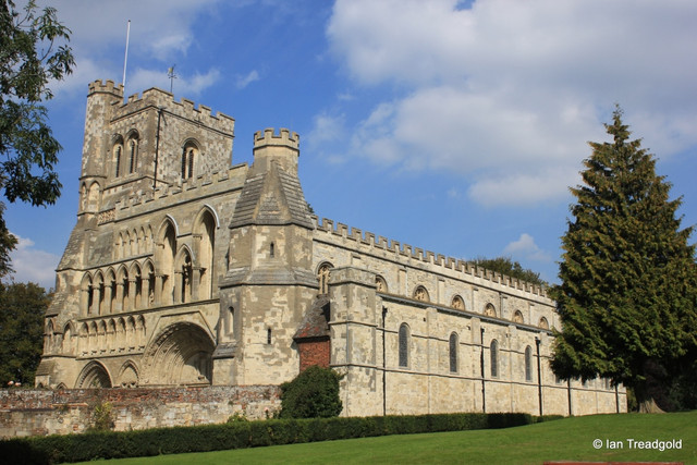 Lich su it biet cua nhung chiec dong ho doi thuong-Hinh-6