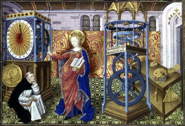 Lich su it biet cua nhung chiec dong ho doi thuong-Hinh-3