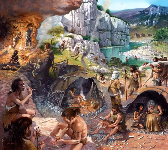 Biet gi ve nguon goc cau thanh ngu “an long o lo”?-Hinh-5