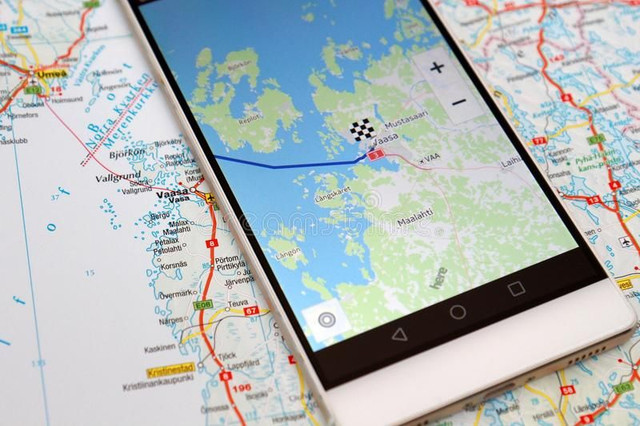 Hé lộ về tấm bản đồ đầu tiên của thế giới tới 2.300 năm - Hình 7 He lo ve tam ban do dau tien cua the gioi toi 2.300 nam-Hinh-7