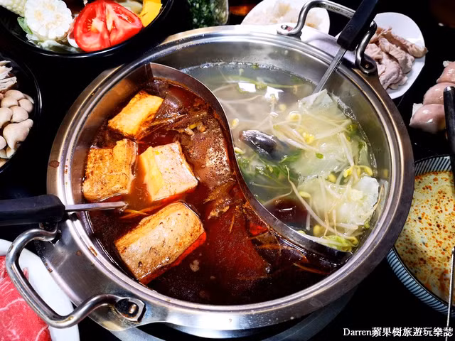 Su that ve mon “Ta pi lu” ma khong it nguoi them thuong-Hinh-2