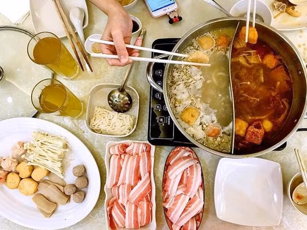 Su that ve mon “Ta pi lu” ma khong it nguoi them thuong-Hinh-7