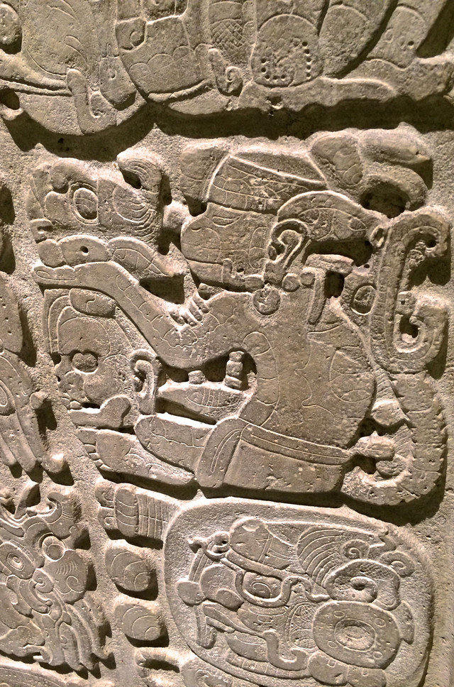 Buoc tien lon trong viec giai ma he chu viet phuc tap nhat the gioi cua nguoi Maya co-Hinh-4