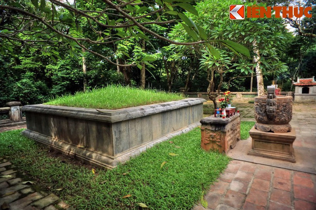 Dieu it biet ve danh nhan tuoi Suu noi tieng trong lich su Viet Nam-Hinh-2