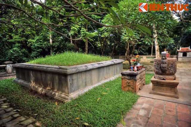 Dieu it biet ve danh nhan tuoi Suu noi tieng trong lich su Viet Nam-Hinh-2