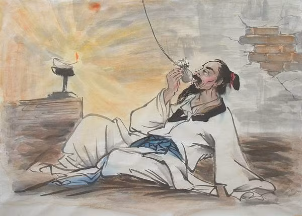 Dieu thu vi ve cau thanh ngu “nam gai nem mat”-Hinh-6