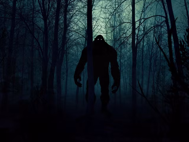 Nguon goc cua con ngao op khien nguoi Viet so chet khiep