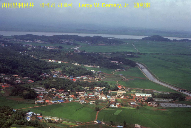 Hàn Quốc năm 1980 qua loạt ảnh khó quên Han Quoc nam 1980 qua loat anh kho quen