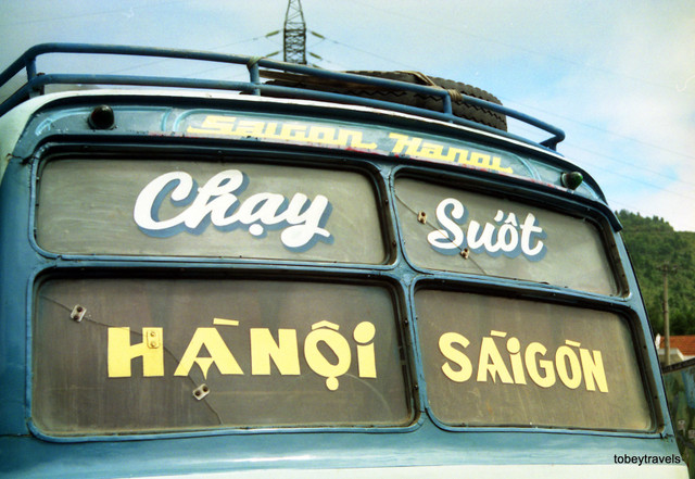 Loạt ảnh thú vị về cuộc sống ở Đà Nẵng năm 1996 - Hình 10 Loat anh thu vi ve cuoc song o Da Nang nam 1996-Hinh-10