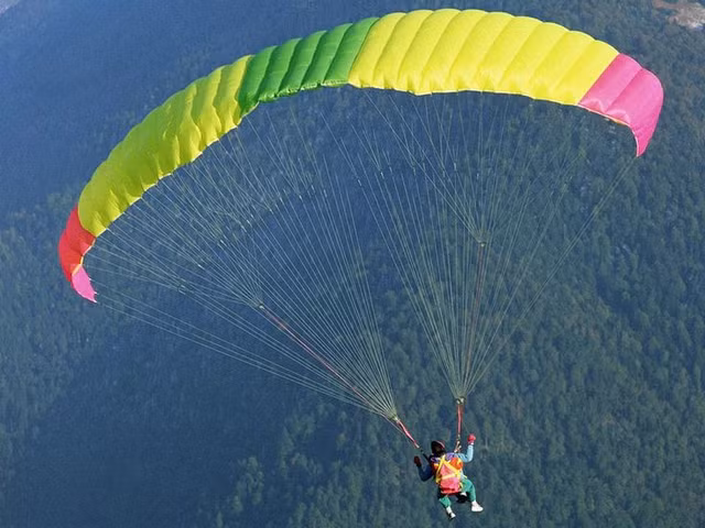Cu nhay du dau tien trong lich su va dieu bat ngo sau do-Hinh-11