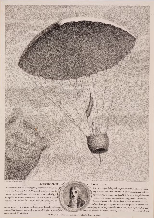 Cu nhay du dau tien trong lich su va dieu bat ngo sau do-Hinh-7