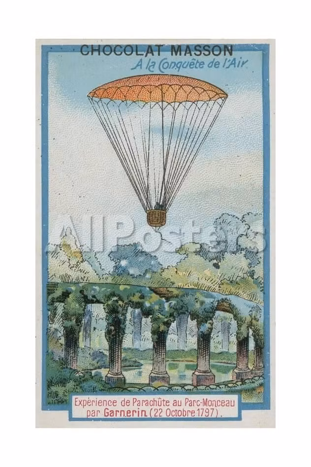 Cu nhay du dau tien trong lich su va dieu bat ngo sau do-Hinh-8