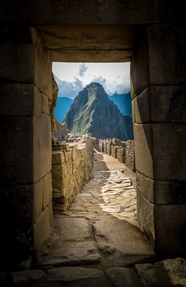 De che Inca va noi duoc coi la ky quan nhan tao noi tieng the gioi-Hinh-4