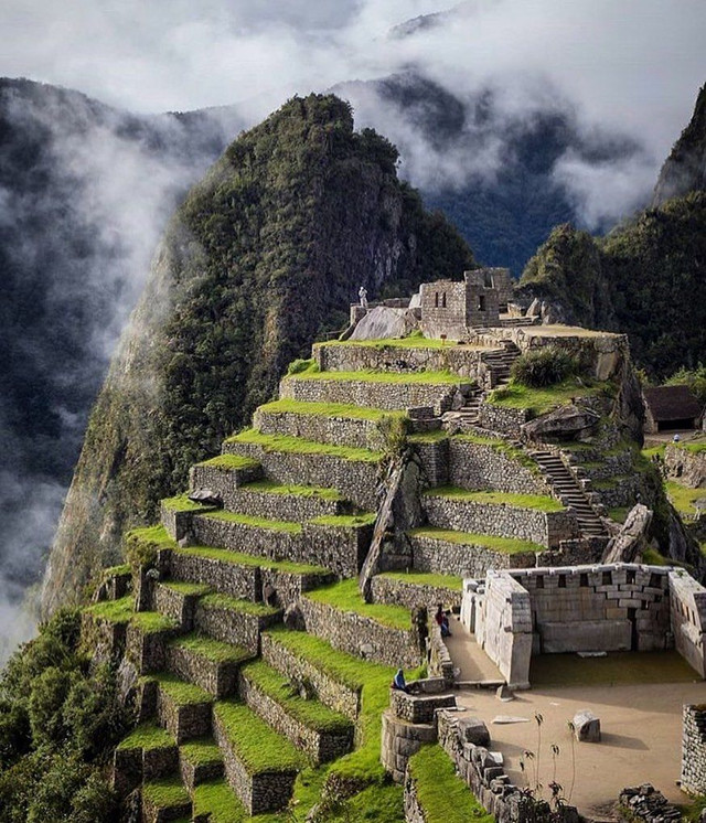 De che Inca va noi duoc coi la ky quan nhan tao noi tieng the gioi-Hinh-2