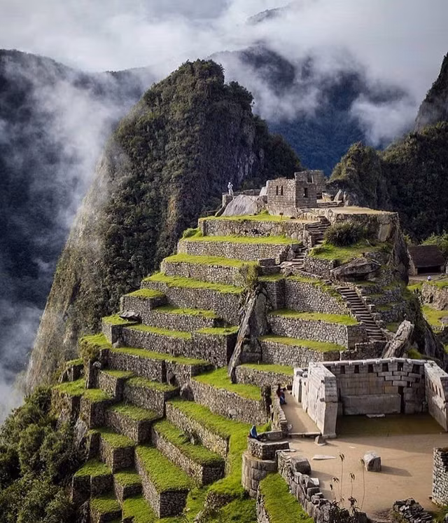 De che Inca va noi duoc coi la ky quan nhan tao noi tieng the gioi-Hinh-2