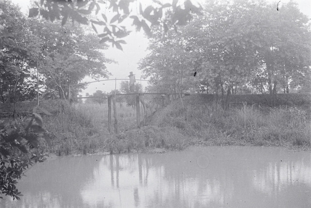 Loạt ảnh quý giá về cuộc sống ở Châu Đốc năm 1931 - Hình 7 Loat anh quy gia ve cuoc song o Chau Doc nam 1931-Hinh-7