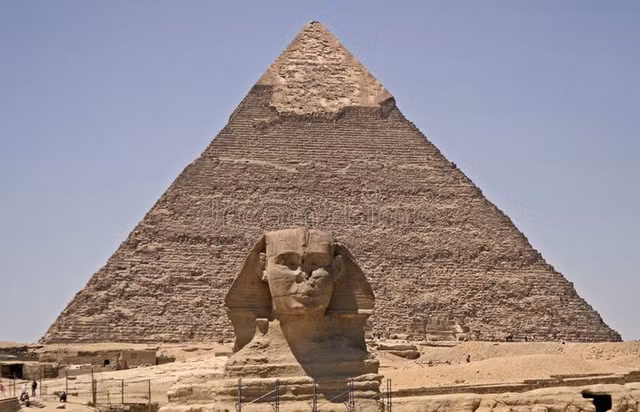 Tuong Nhan su Ai Cap va gia thuyet bat ngo ve nguon goc 9.000 nam truoc-Hinh-9