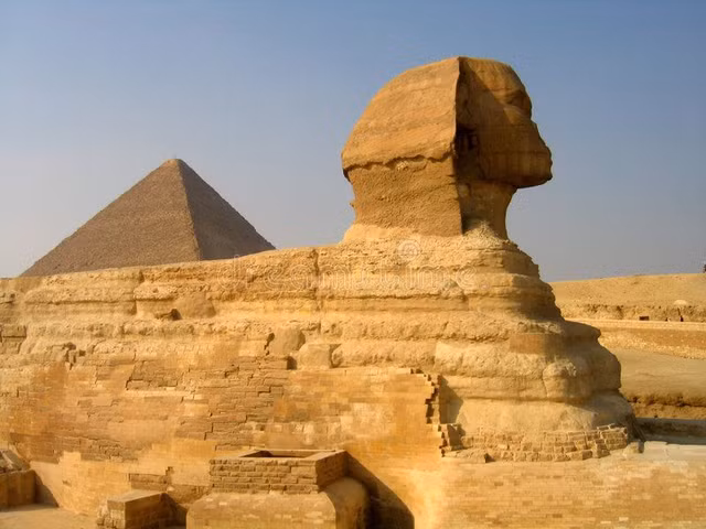 Tuong Nhan su Ai Cap va gia thuyet bat ngo ve nguon goc 9.000 nam truoc-Hinh-3