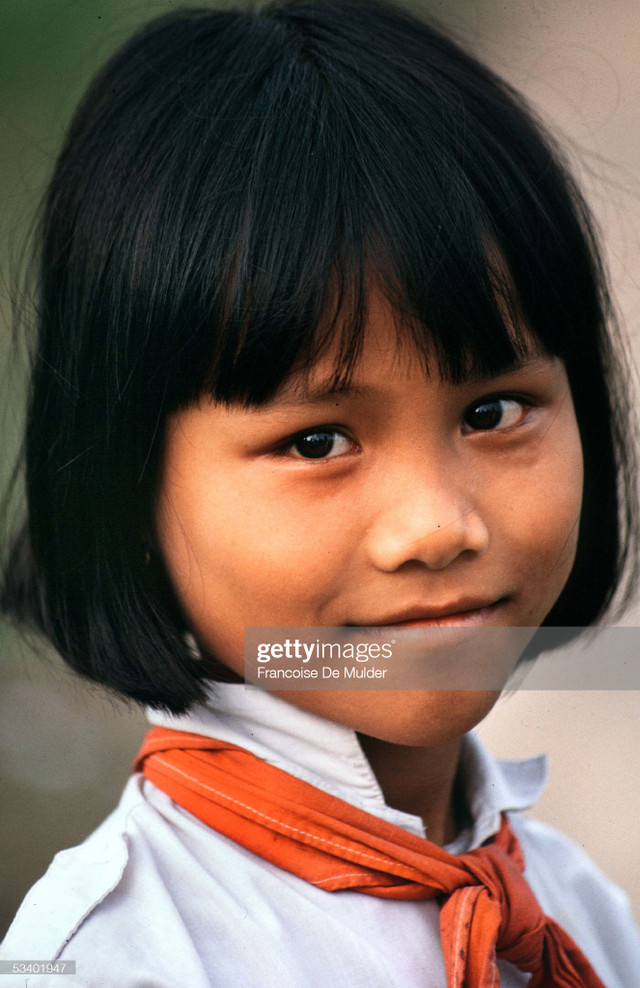 Thành phố Vinh năm 1989 và loạt ảnh hiếm có - Hình 3 Thanh pho Vinh nam 1989 va loat anh hiem co-Hinh-3