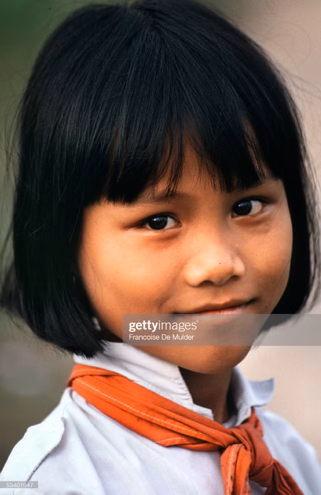 Thanh pho Vinh nam 1989 va loat anh hiem co-Hinh-3