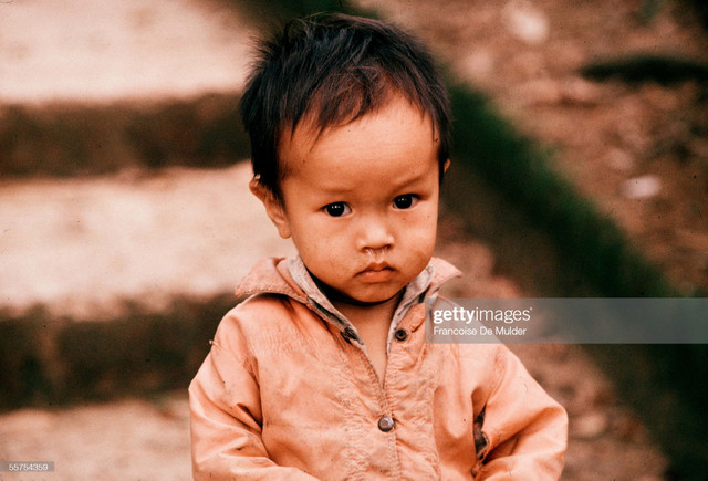 Thành phố Vinh năm 1989 và loạt ảnh hiếm có - Hình 7 Thanh pho Vinh nam 1989 va loat anh hiem co-Hinh-7