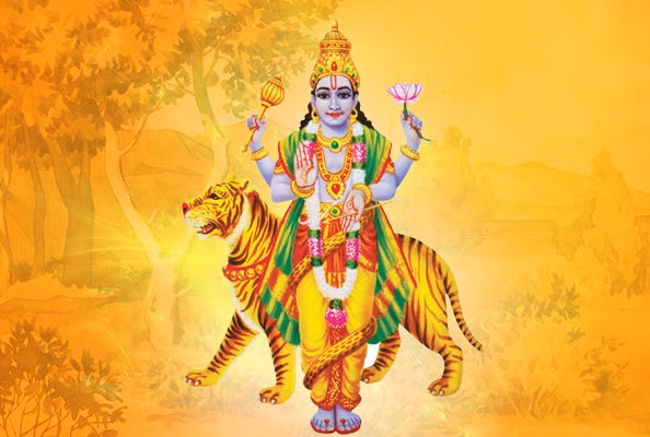 Biet gi ve hinh tuong ho phu trong tin nguong Viet Nam?-Hinh-7