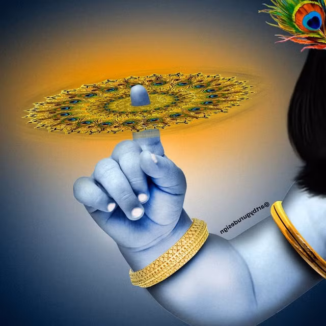 Biet gi ve hinh tuong ho phu trong tin nguong Viet Nam?-Hinh-4