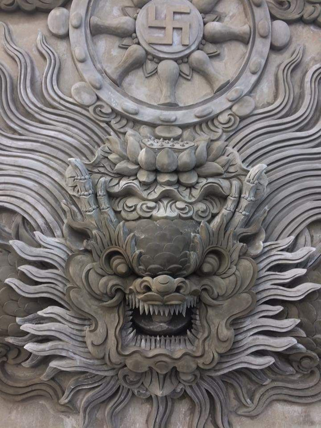 Biet gi ve hinh tuong ho phu trong tin nguong Viet Nam?-Hinh-11