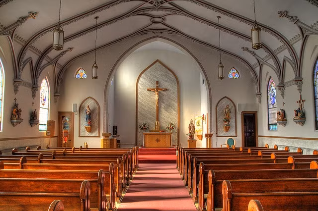 Nhin lai am muu khung bo chan dong nuoc Anh dau the ky 17-Hinh-3