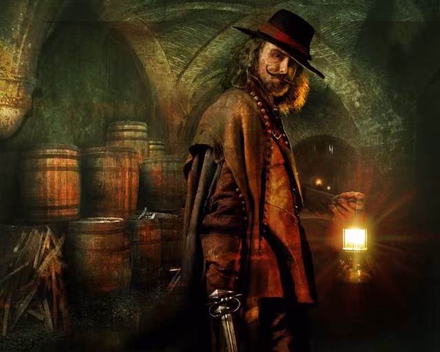 Nhin lai am muu khung bo chan dong nuoc Anh dau the ky 17-Hinh-5