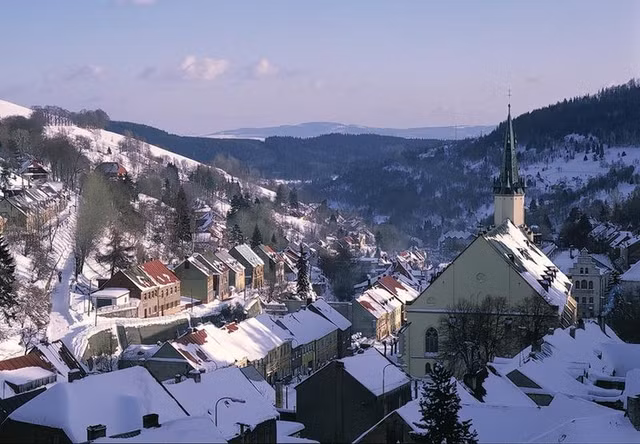 Bat mi lich su hinh thanh dong do la My-Hinh-2