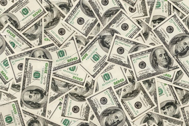 Bat mi lich su hinh thanh dong do la My