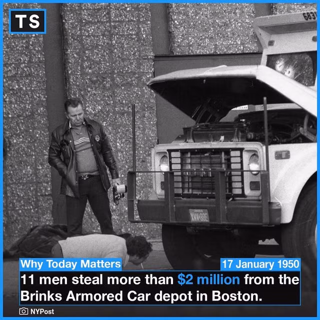 Nhin lai vu cuop lon nhat lich su nuoc My-Hinh-4