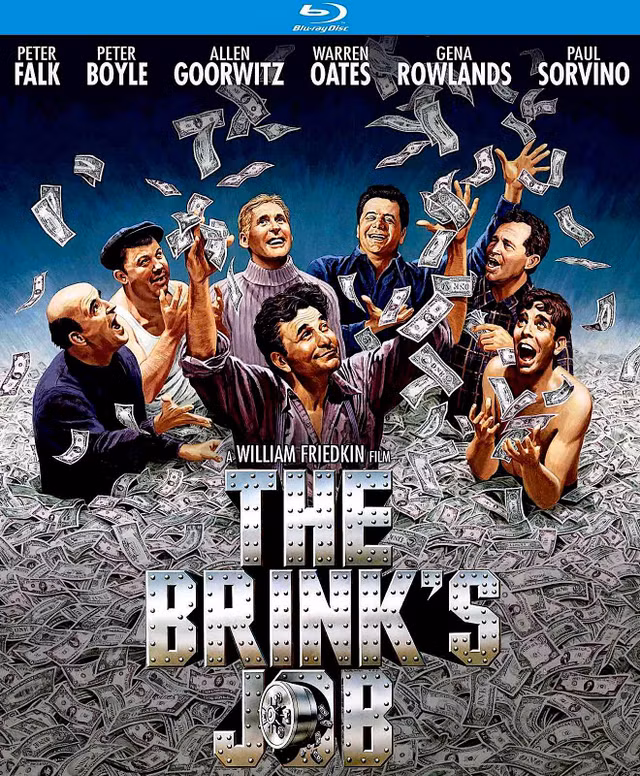 Nhin lai vu cuop lon nhat lich su nuoc My-Hinh-12