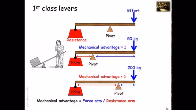 Thien tai Hy Lap Archimedes va nhung phat minh de doi-Hinh-3