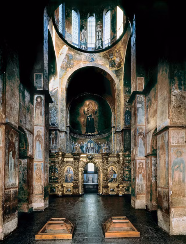 Bat ngo ve nha tho co noi tieng nhat dat nuoc Ukraine-Hinh-7